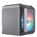 کیس کولرمستر مدل MasterCase H100 ARGB